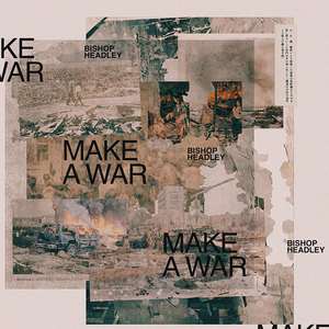 Make A War