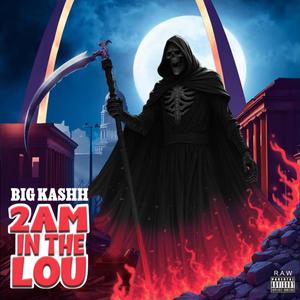 2am in the Lou (Explicit)