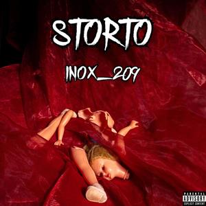 Storto (Explicit)