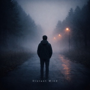 Distant Mind