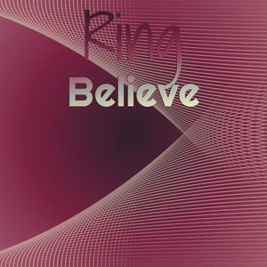 Ring Believe