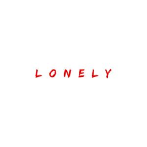 Lonely (feat. Alvinos Zavlis)