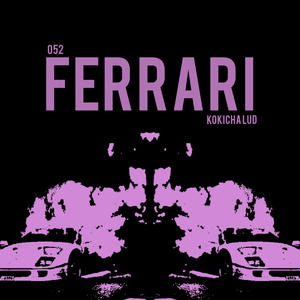 FERRARI (Explicit)