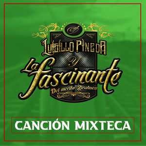 Canción Mixteca