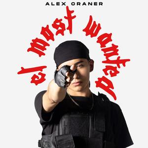 EL MOST WANTED (Explicit)