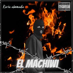 El Machiwi