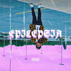 Epilepsia (Explicit)