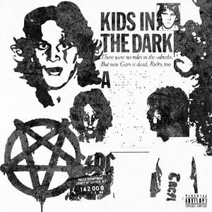 **** It (THIS SCREAMING **** IS TOO EASY, **** YALL LOL) (Explicit)