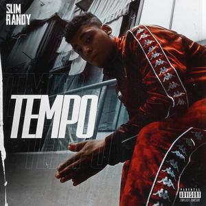 TEMPO (Explicit)