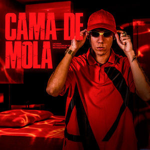 Cama de Mola (Explicit)