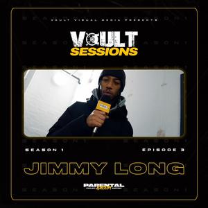 Vault Session Freestyle (Explicit)