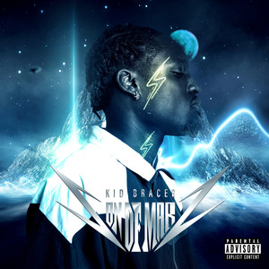 Water Boyz (Explicit)