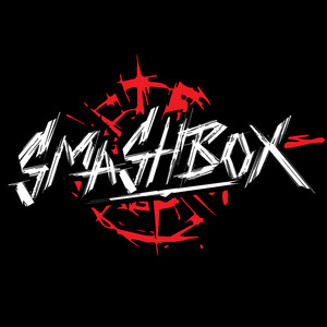 Smashbox