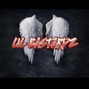 Green Eggs n Ham (Explicit)