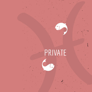 Private