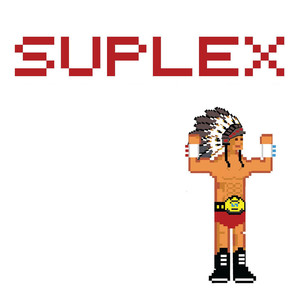 Suplex