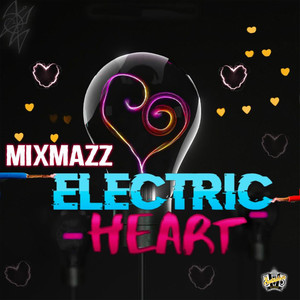 Electric Heart (Instrumental)