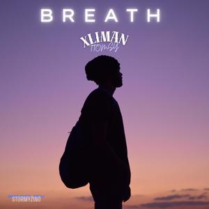 Breath