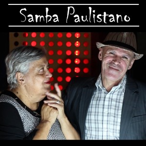 Samba Paulistano