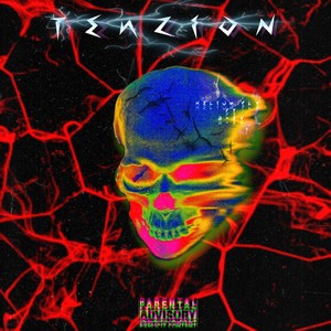 Tenzion (Explicit)