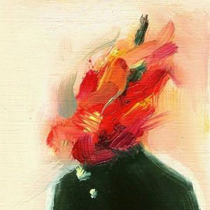 Project 24 (Explicit)