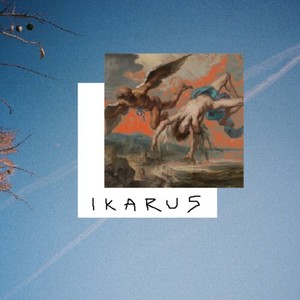 Ikarus (Explicit)