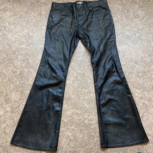 rockstar* (Explicit)