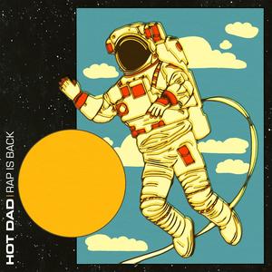 Rap Is Back (feat. Orono)