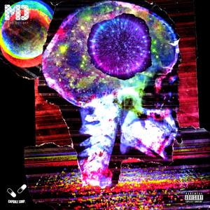 Letting it up (Explicit)