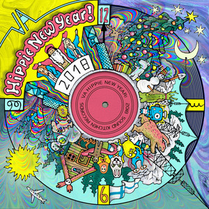 Soul Tour (Original Mix)