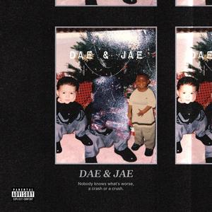 Shiesty night (Explicit)