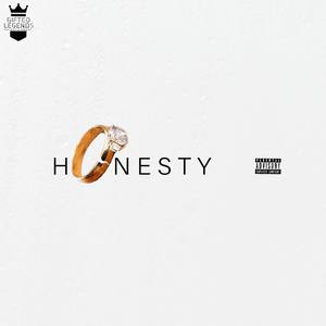 Honesty (Explicit)