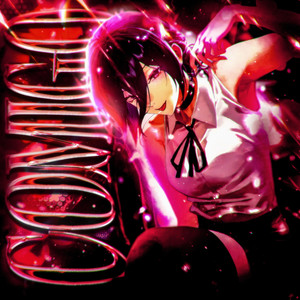 COMIGO (Sigma Super Slowed)