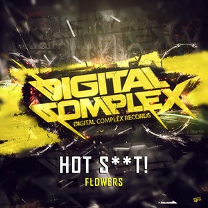 Flowers (Original Mix)