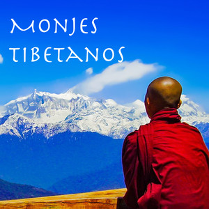 Monjes Tibetanos - Canciones Asiaticas Relajantes, Música Budista con Cantos de Tibet