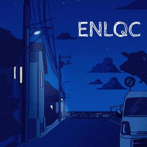 ENLQC