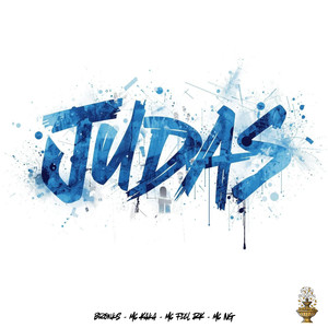 JUDAS