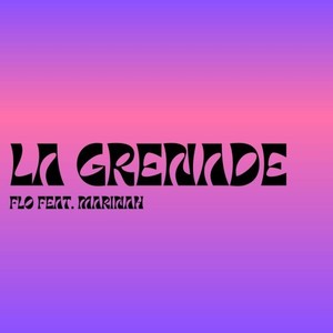 La grenade