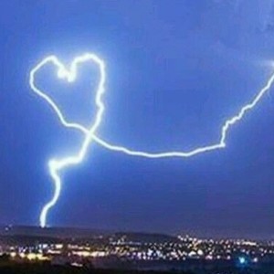 Surf's Up(feat. Breadwinnermike) (Remix|Explicit)