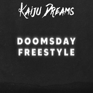 Doomsday (Freestyle) [Explicit]