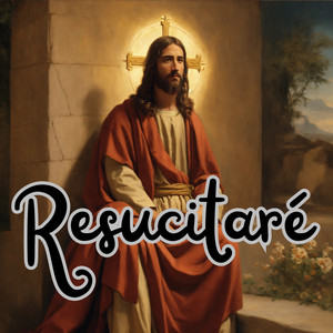 Resucitaré