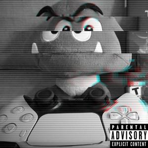 Pass Me The Controller (Explicit)