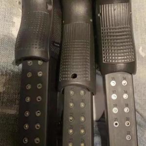 whatchu spinning ? (Explicit)