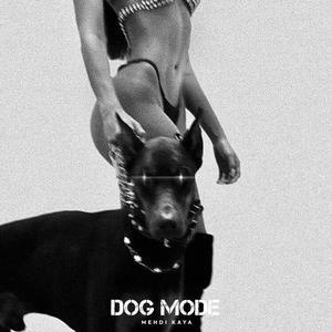 Dog Mode
