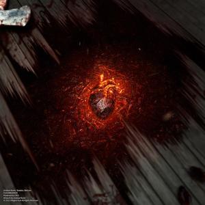 FLOORBOARDS (Explicit)