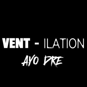 VENTILATION (Explicit)