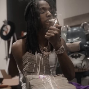 Place Ya Order, Pt. 2 (Explicit)