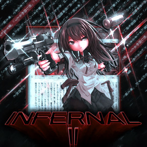 INFERNAL II (Explicit)