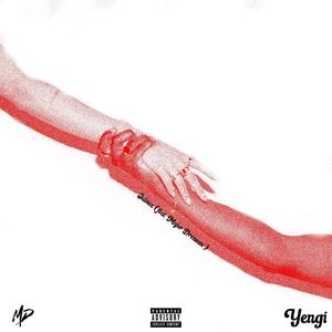 Jaloux (feat. Major Dreamin') (Explicit)