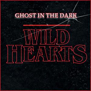 Wild Hearts